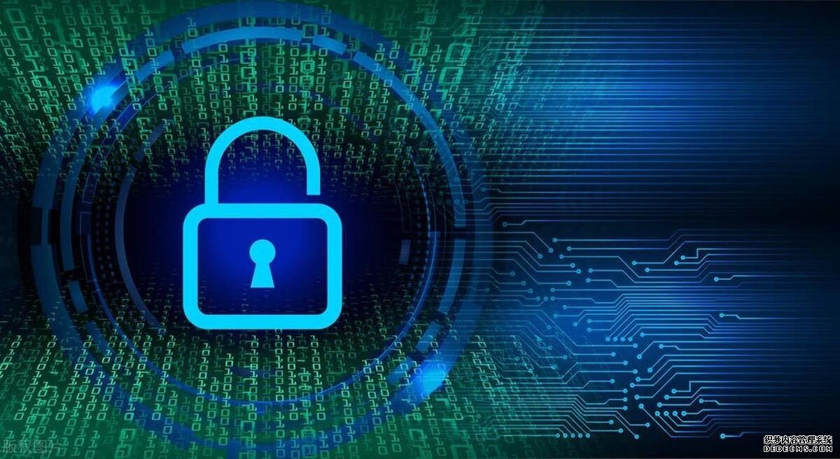 从技术治理到协同治理：数据安全治理新范式