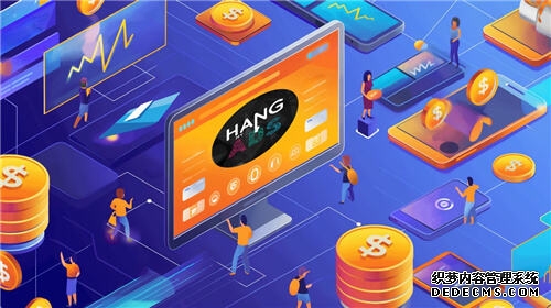 澳洲数字市场发展滞后社媒禁令终将成为脱离国情的“空中楼阁”