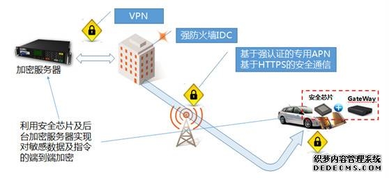 年轻科学家造出神器！伊朗哈塔姆司令：进攻已启动敌人部署要乱套了？