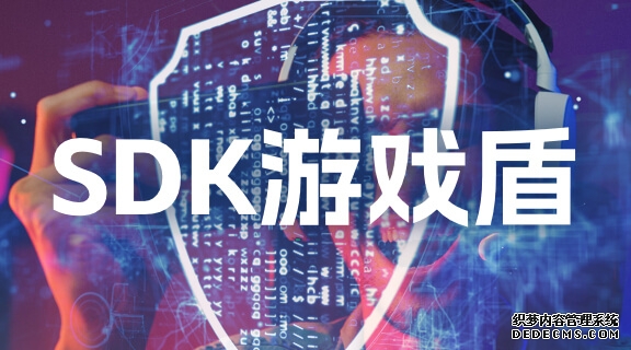 万兆光网试点落地 数字生活加速跑