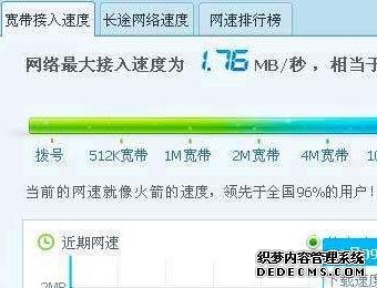 450Tbs！商业光纤数据传输速度创纪录