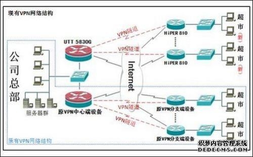 新闻频道_央视网