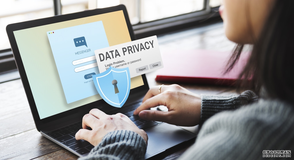 人保信息科技申请基于多模态数据融合的寿险保全动态优化方法专利实现跨机构隐私数据协同建模