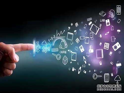 速率超1G的中国移动5G-A超级上行网络来了